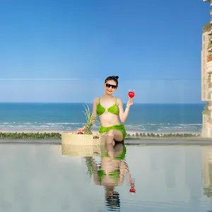 Hotel Flower, Da Nang