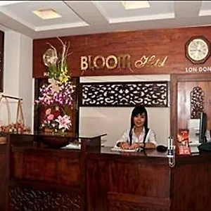 Bloom Hotel